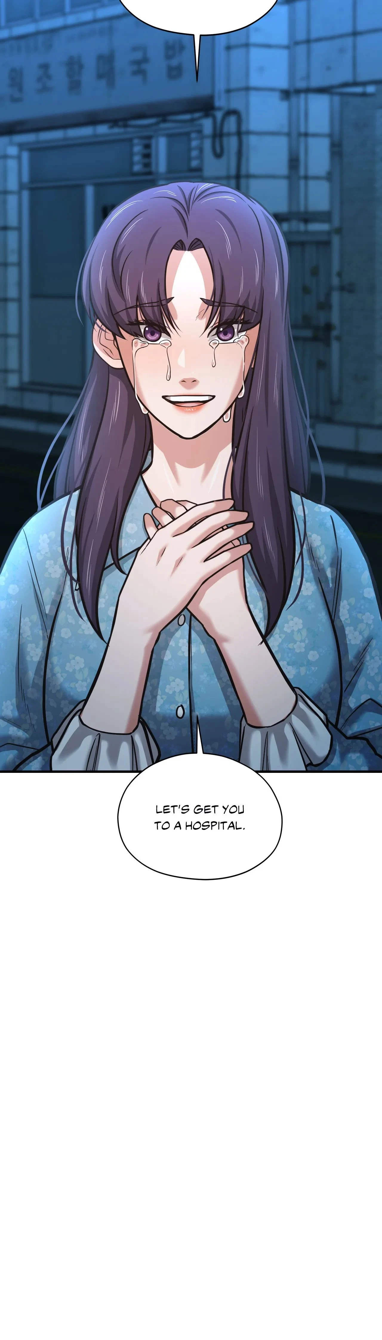Chapter 60, page 43
