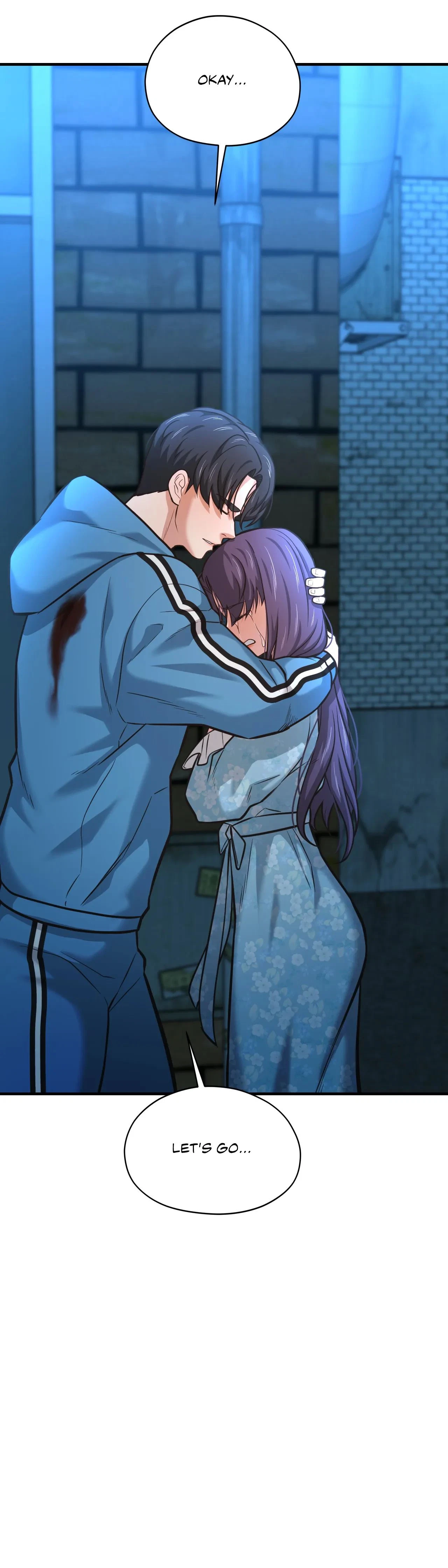 Chapter 60, page 44