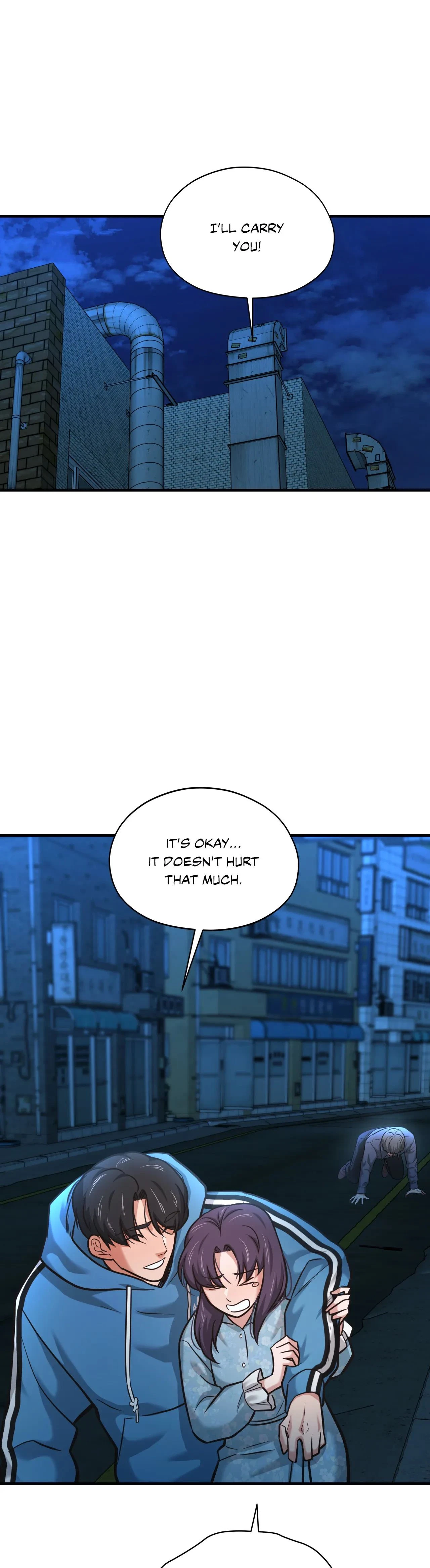 Chapter 60, page 45