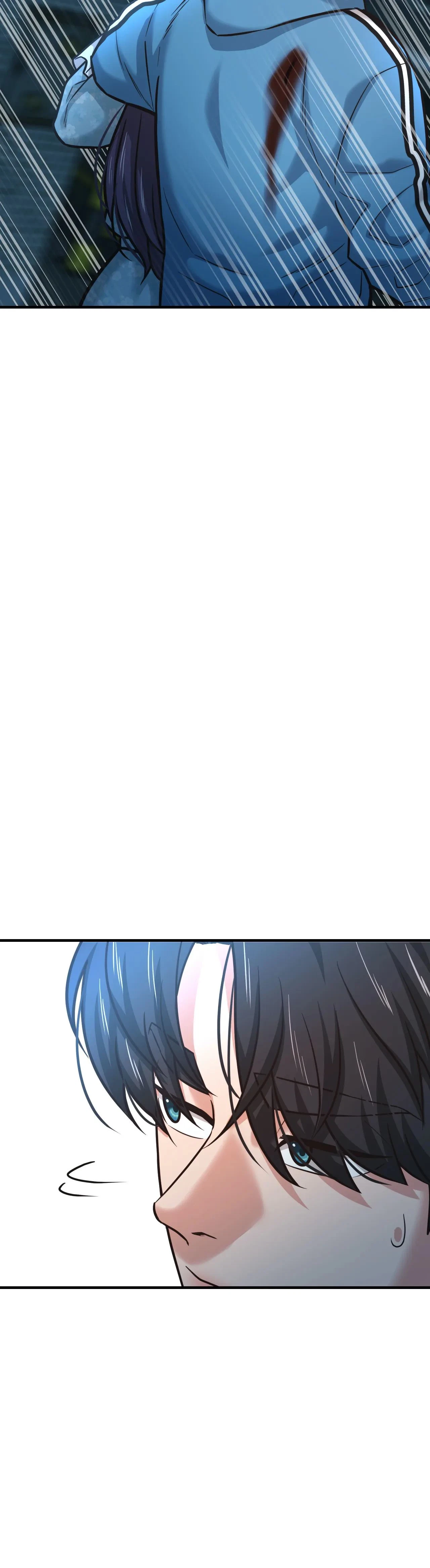 Chapter 60, page 47