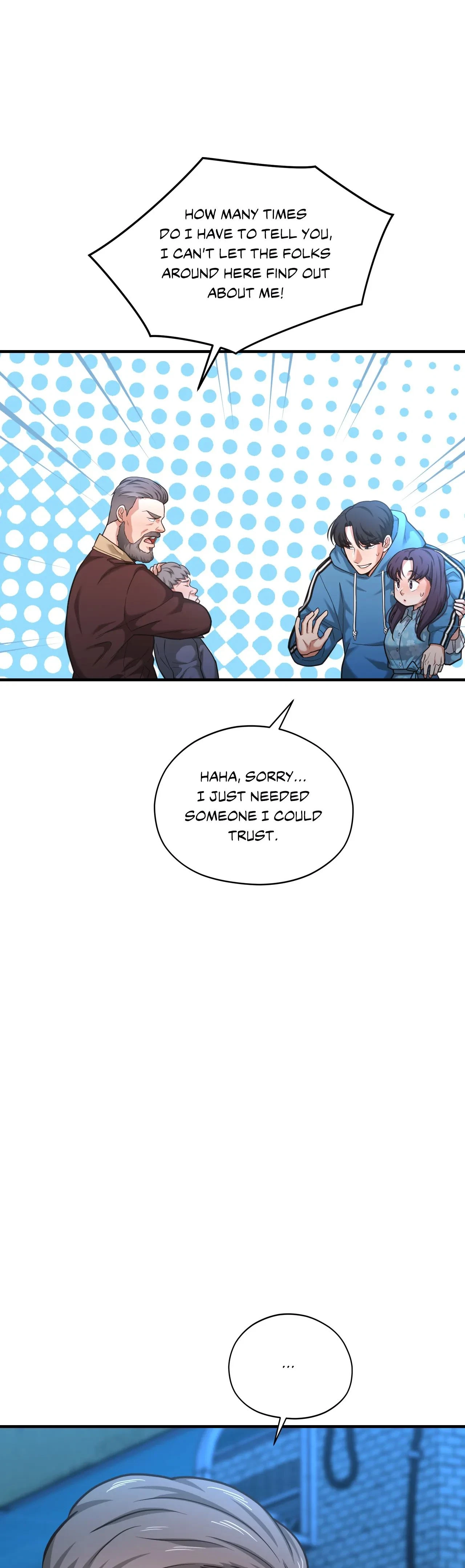 Chapter 60, page 50