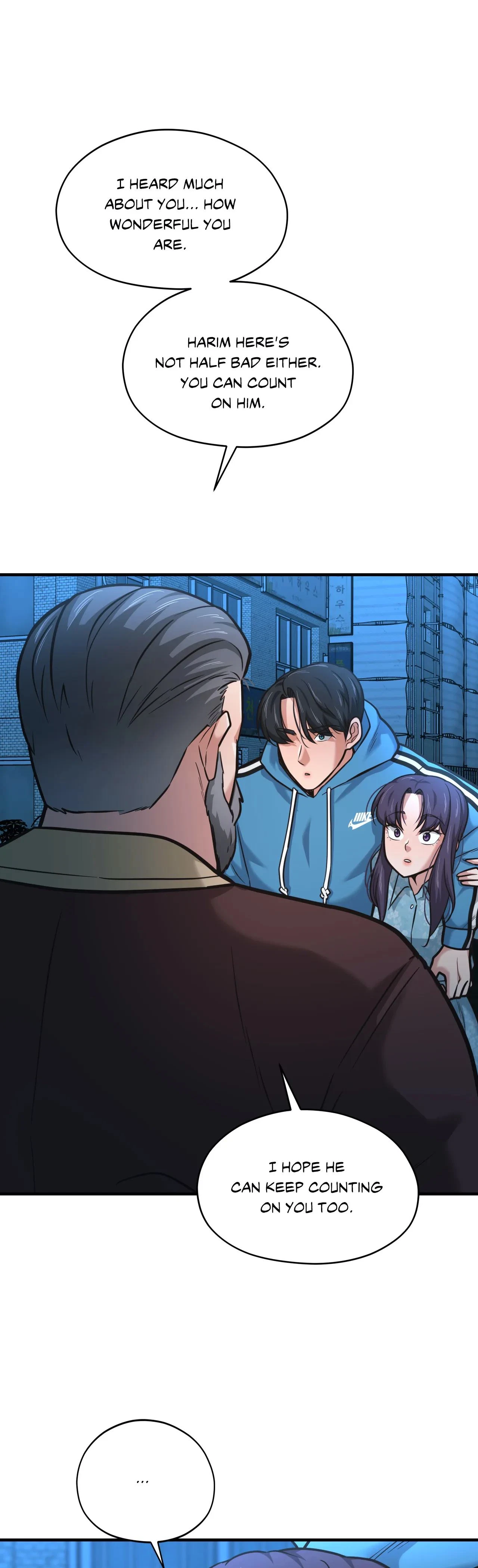 Chapter 60, page 52