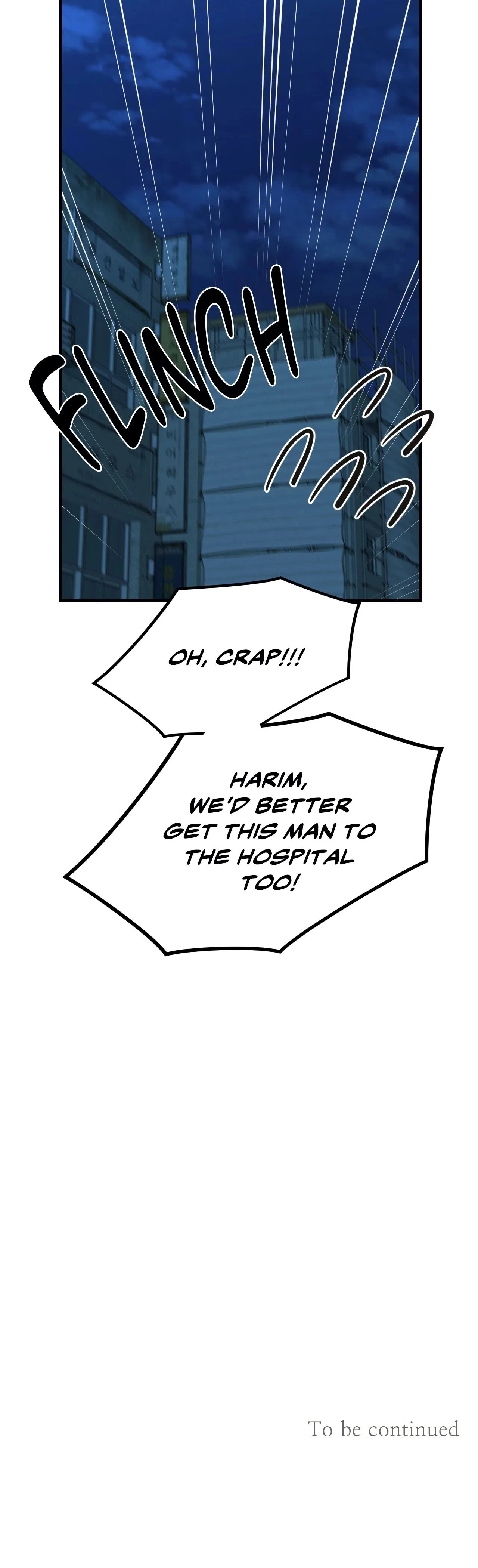 Chapter 60, page 54