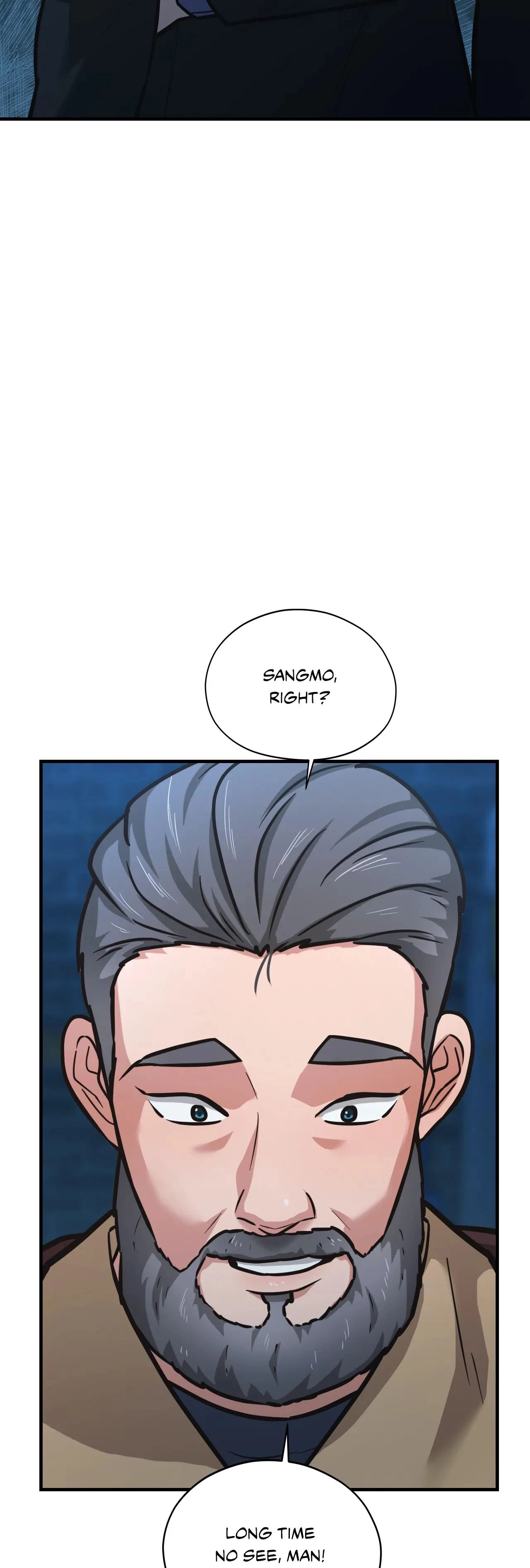 Chapter 60, page 6