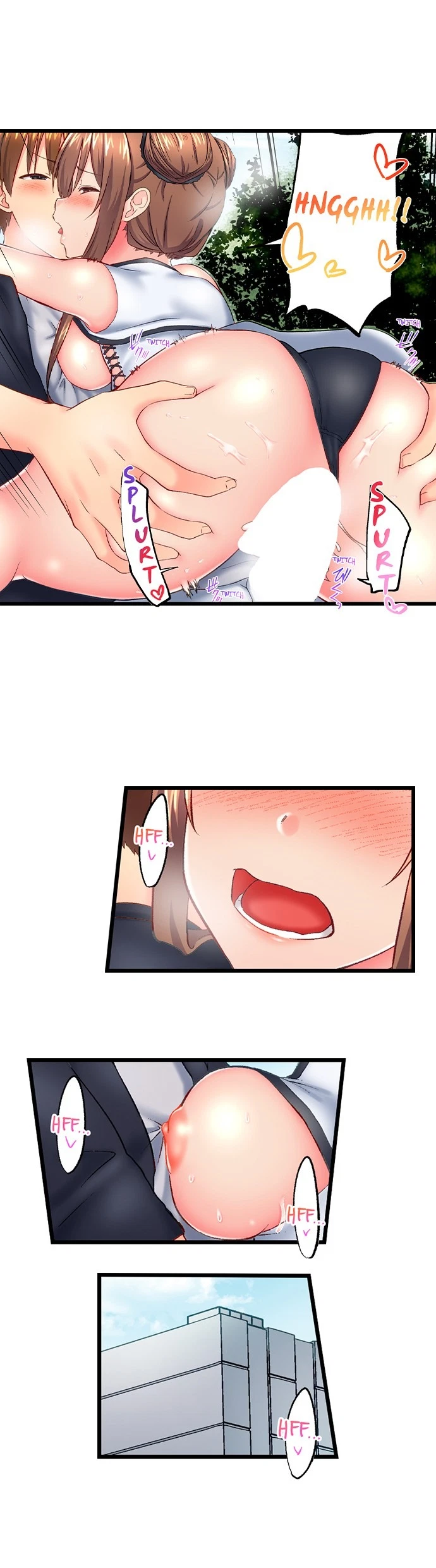 Chapter 123, page 8
