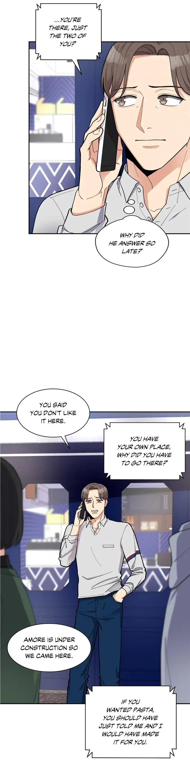 Chapter 18, page 10