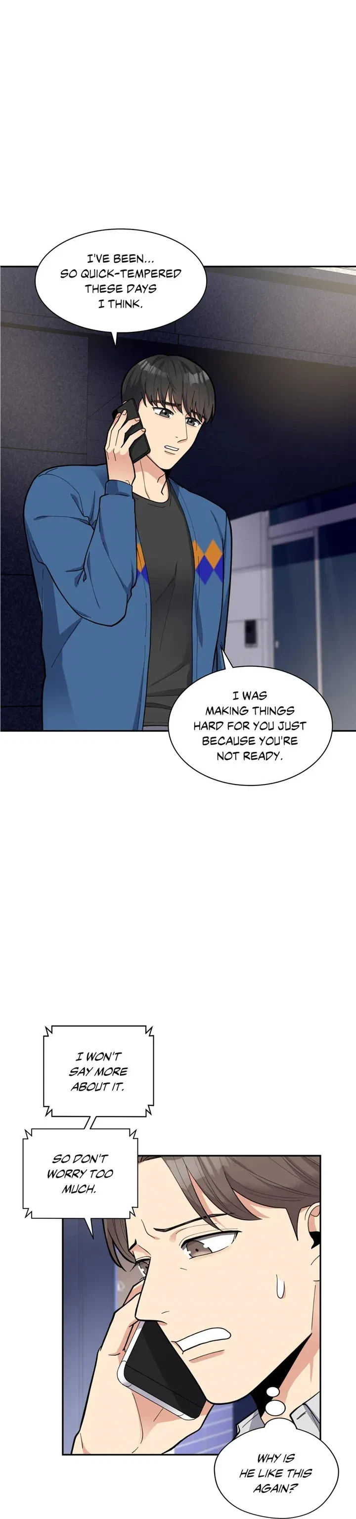 Chapter 18, page 12