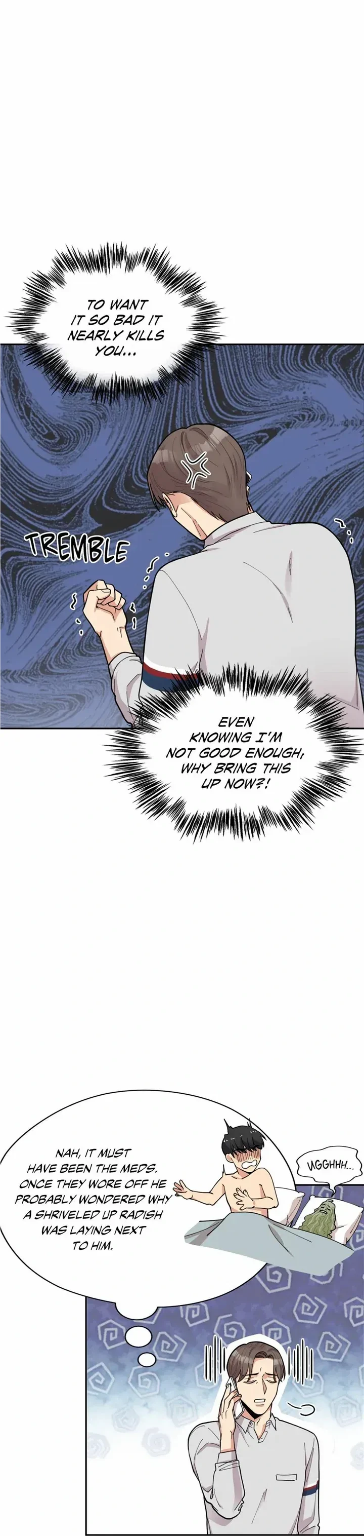 Chapter 18, page 13
