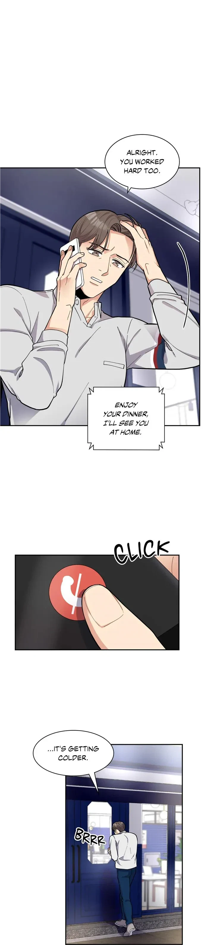 Chapter 18, page 14