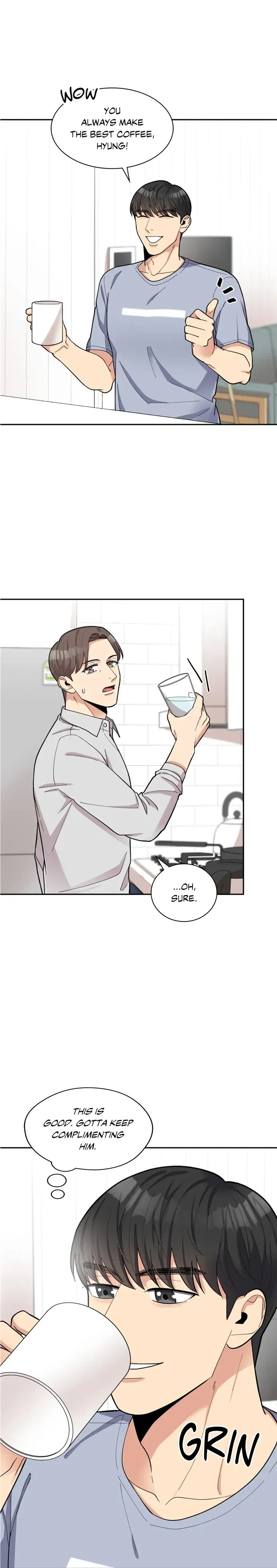 Chapter 18, page 16