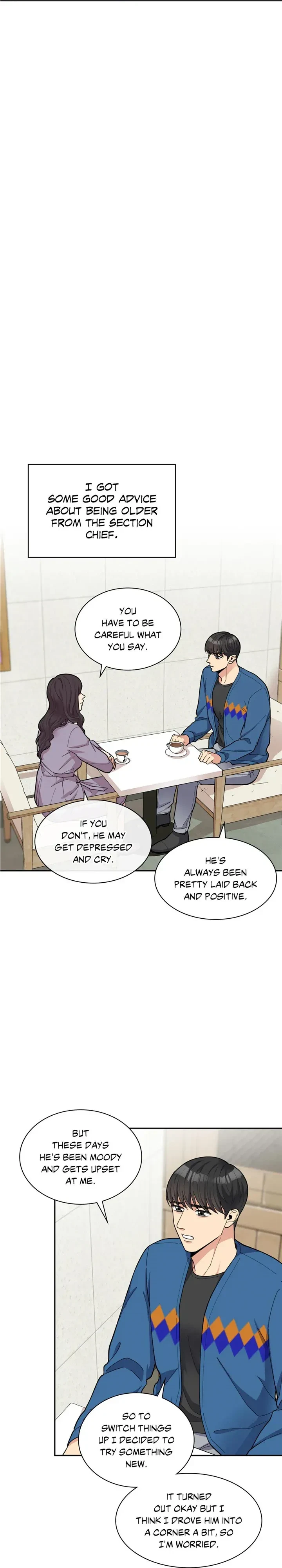 Chapter 18, page 17