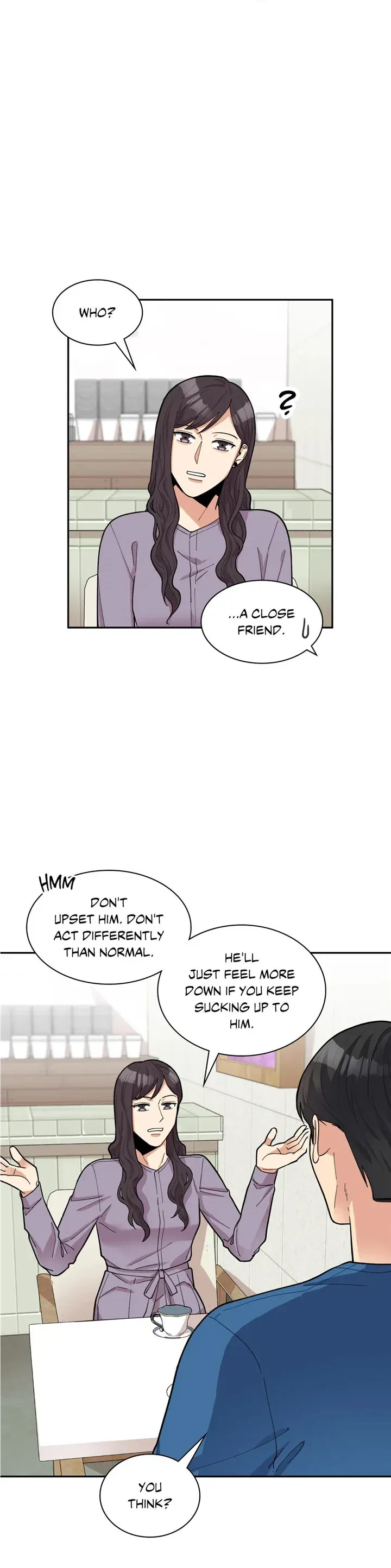 Chapter 18, page 18