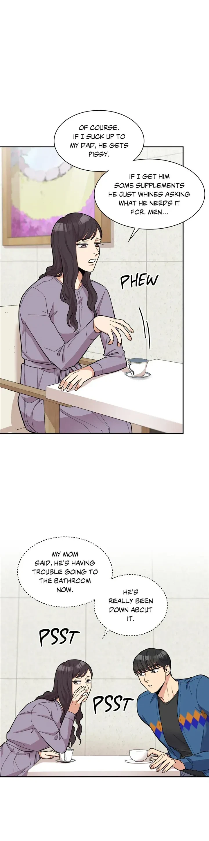 Chapter 18, page 19