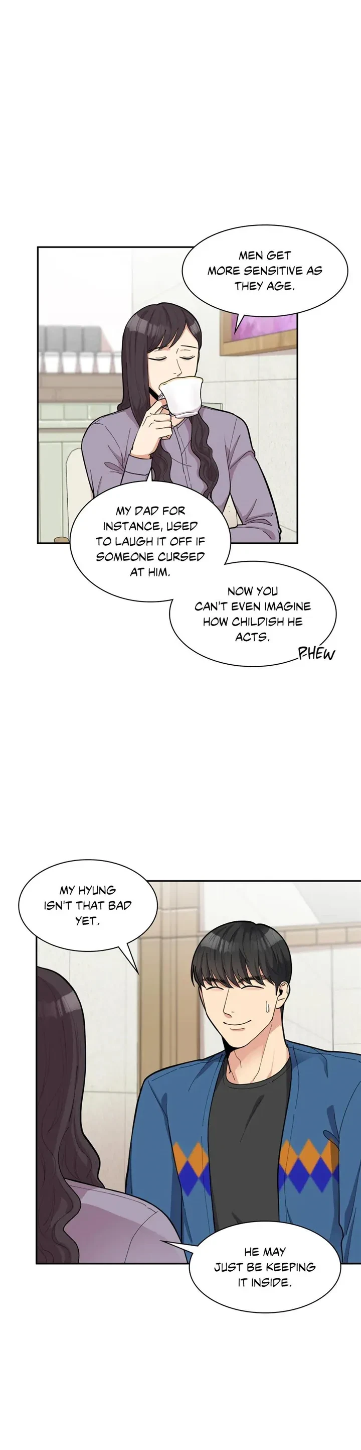 Chapter 18, page 21