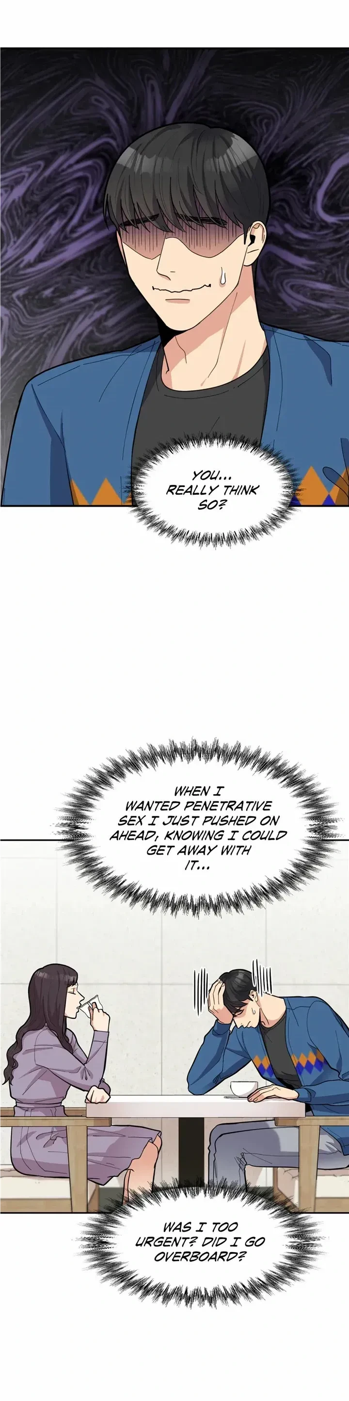 Chapter 18, page 22