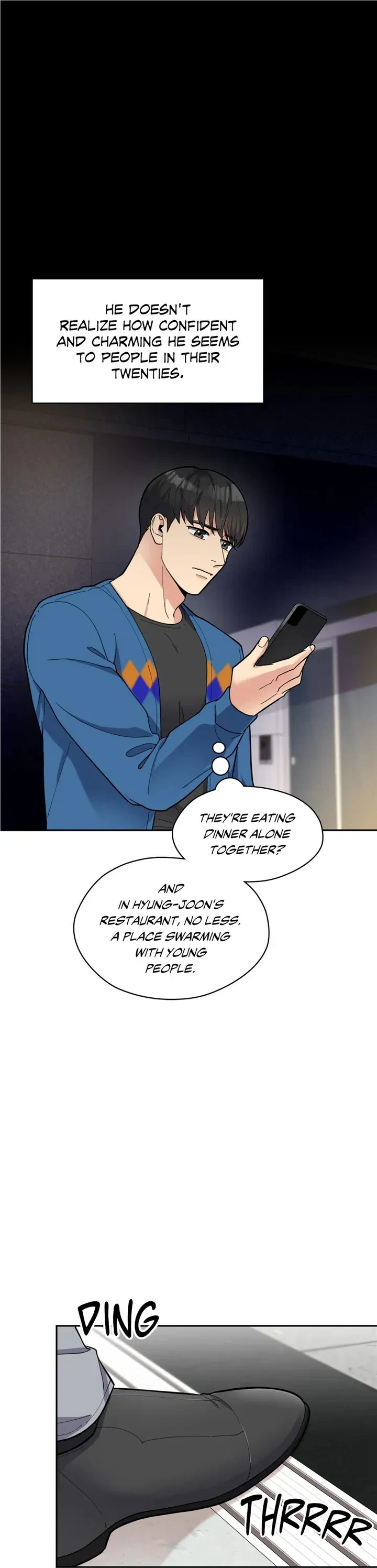 Chapter 18, page 24