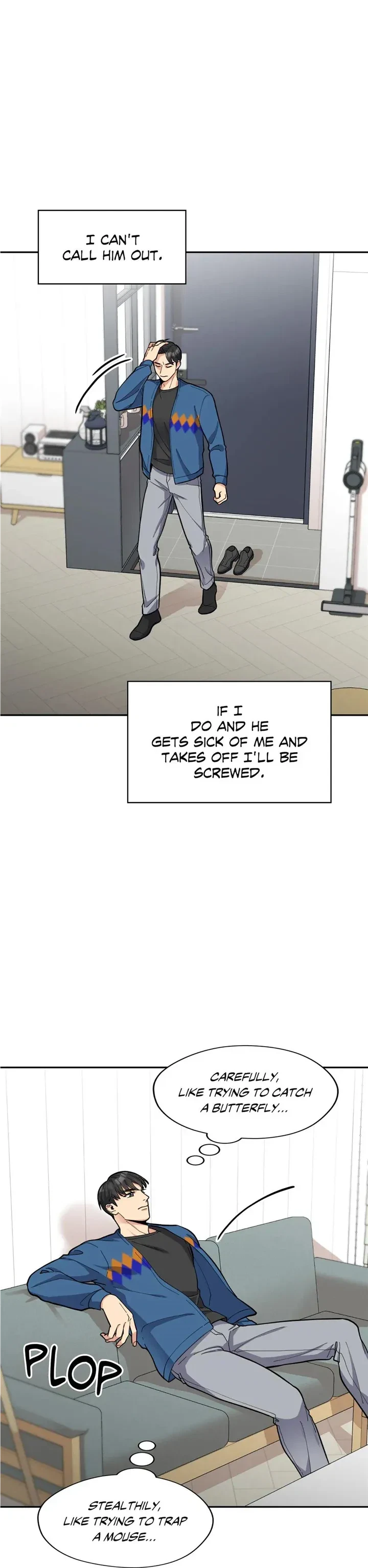 Chapter 18, page 28