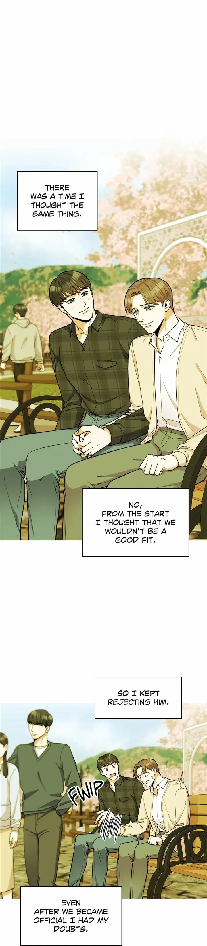 Chapter 18, page 5