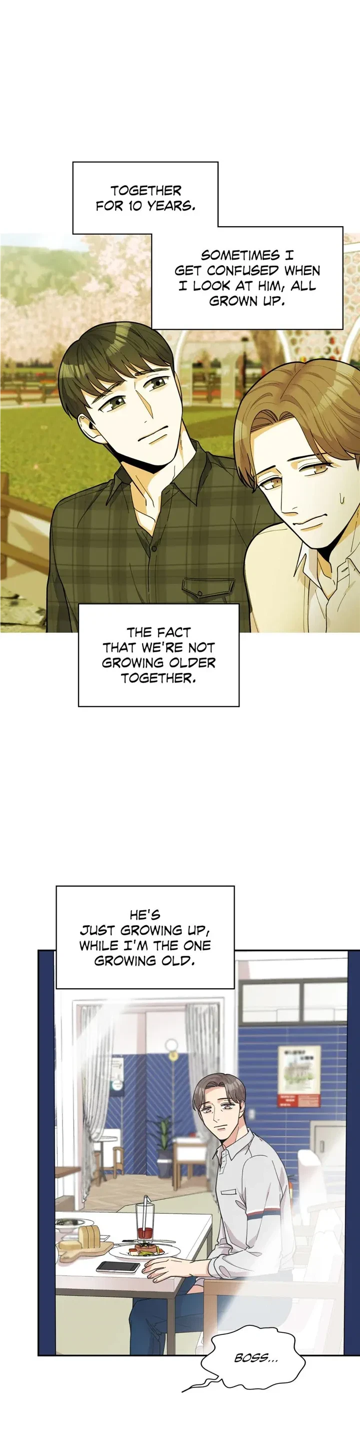 Chapter 18, page 6