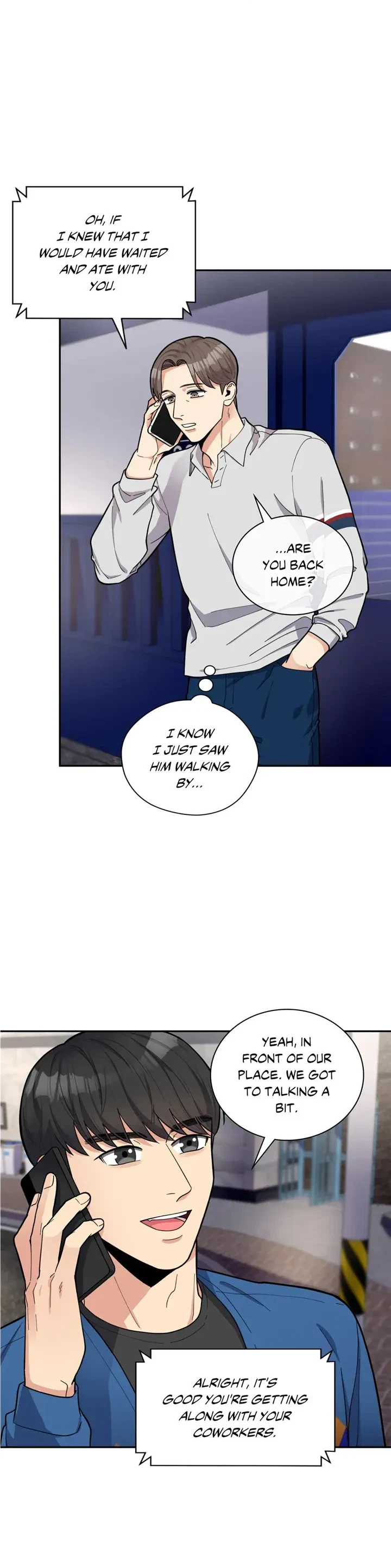 Chapter 18, page 8