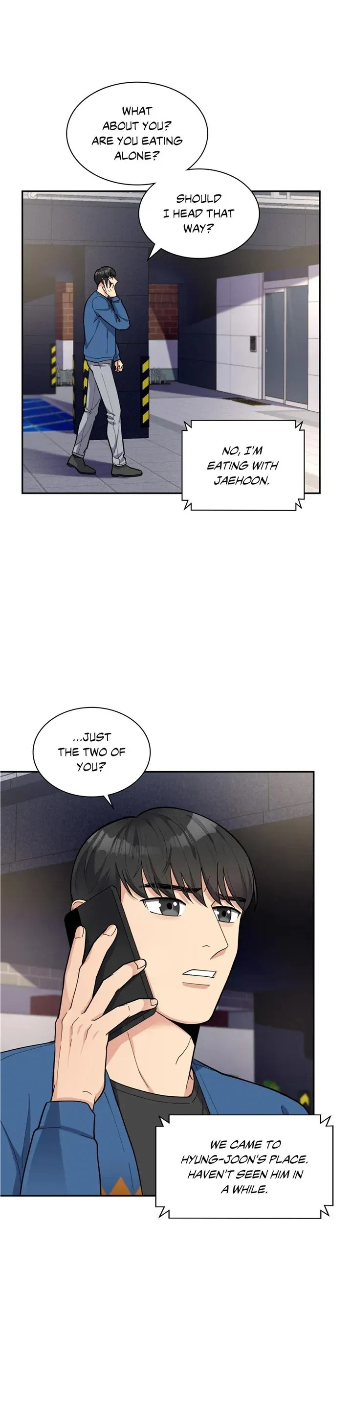 Chapter 18, page 9