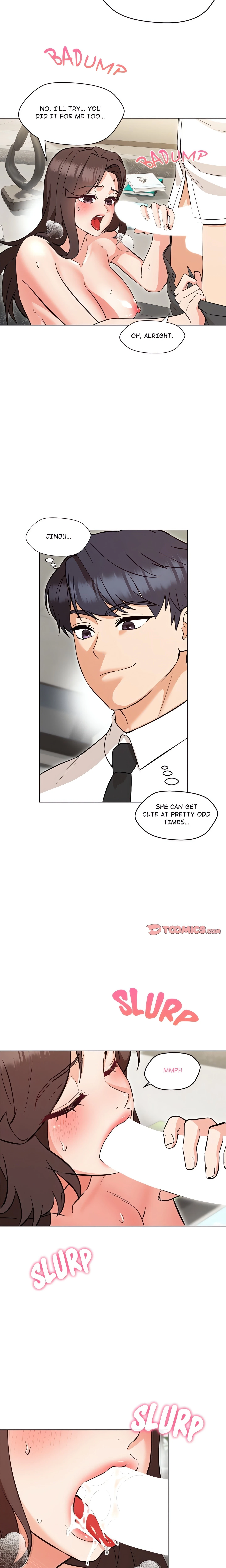 Chapter 8, page 12