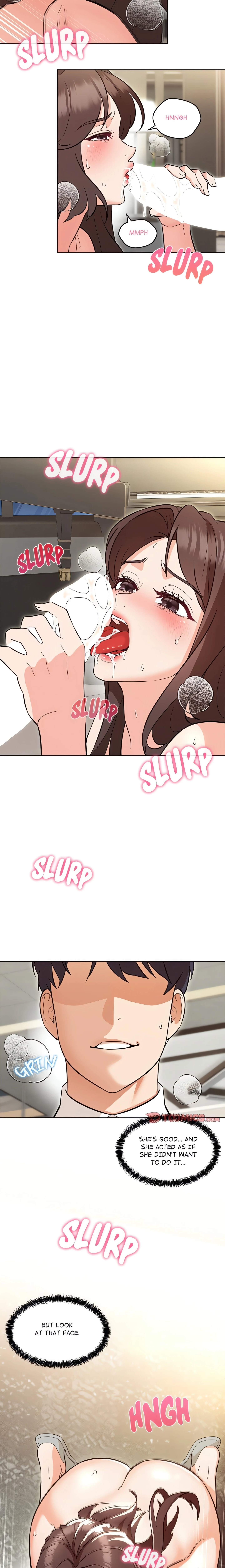 Chapter 8, page 13