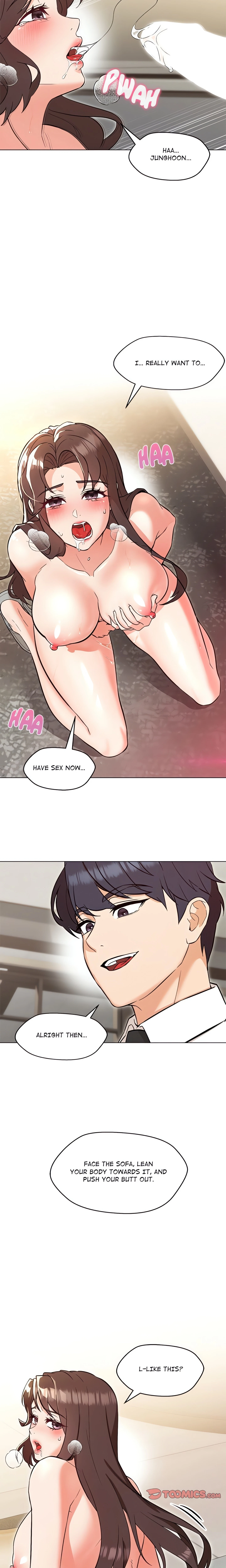 Chapter 8, page 15