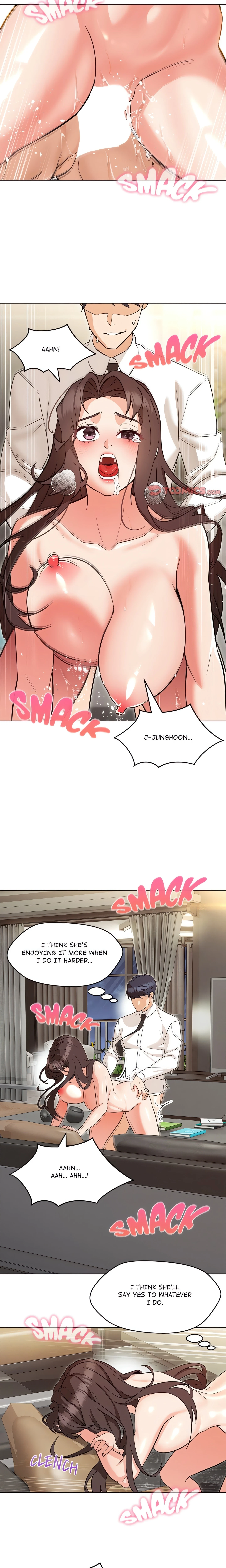 Chapter 8, page 19