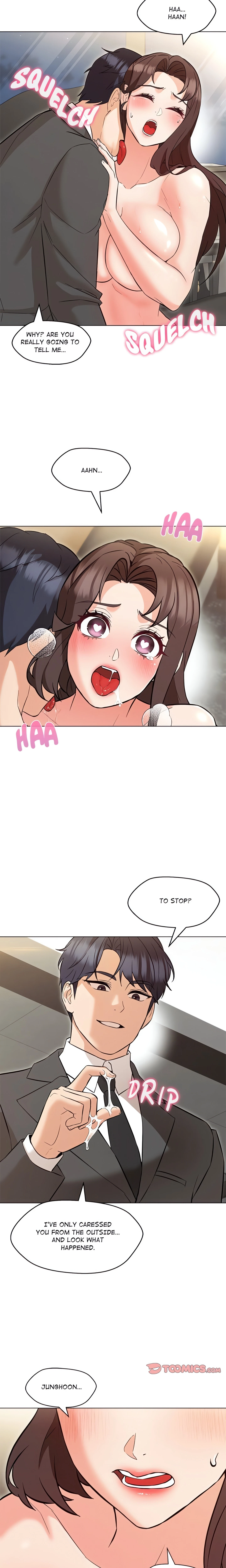 Chapter 8, page 5