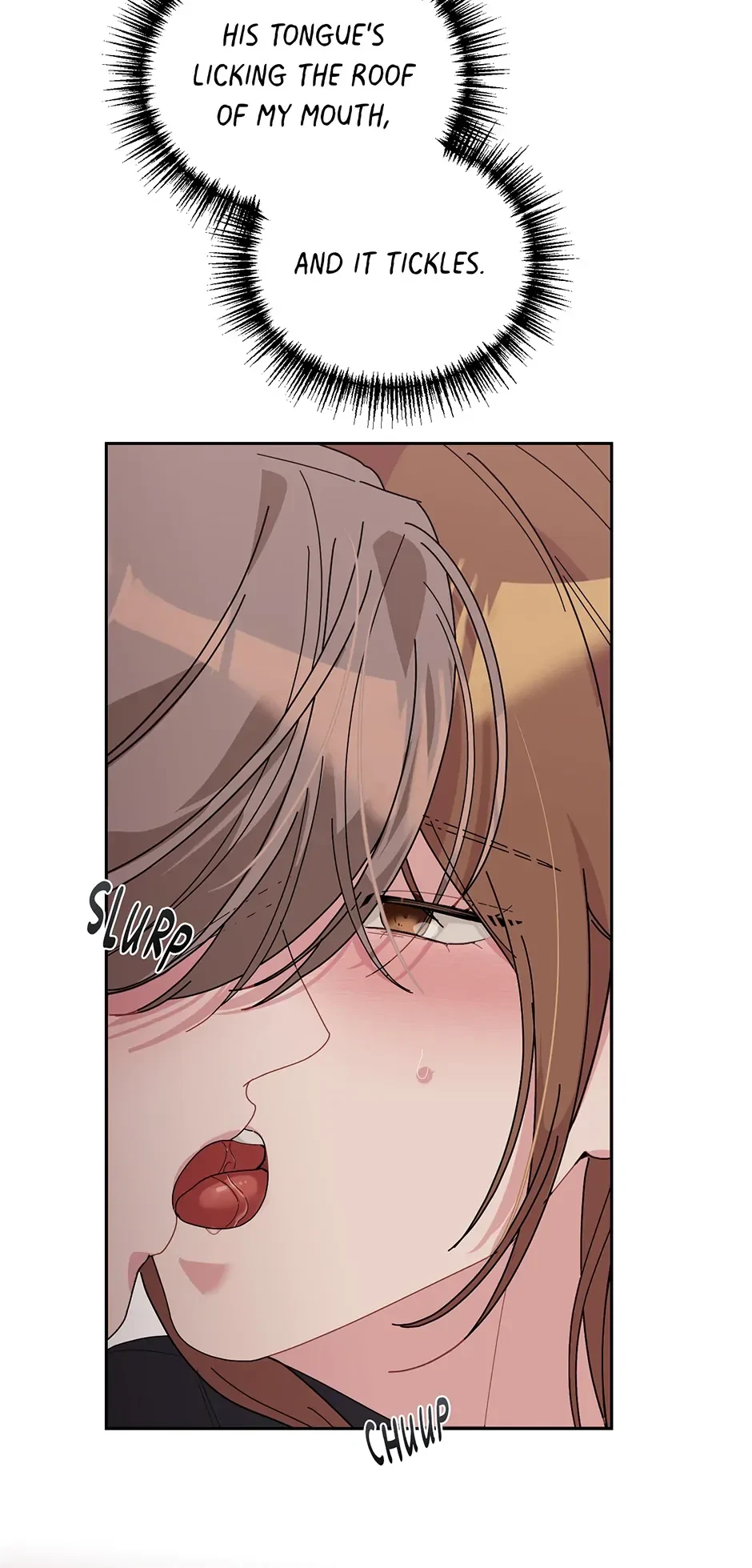 Chapter 26.26, page 12