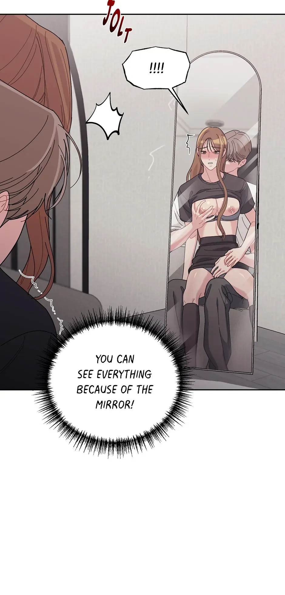 Chapter 26.26, page 18