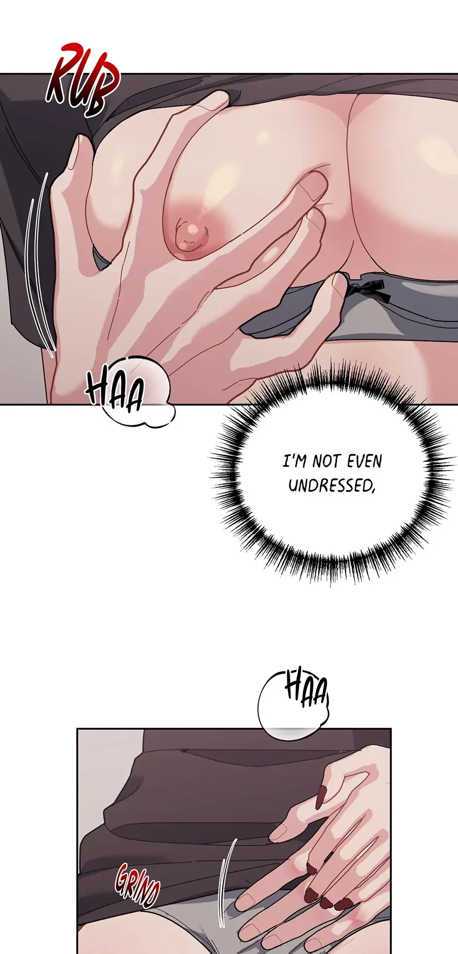 Chapter 26.26, page 19