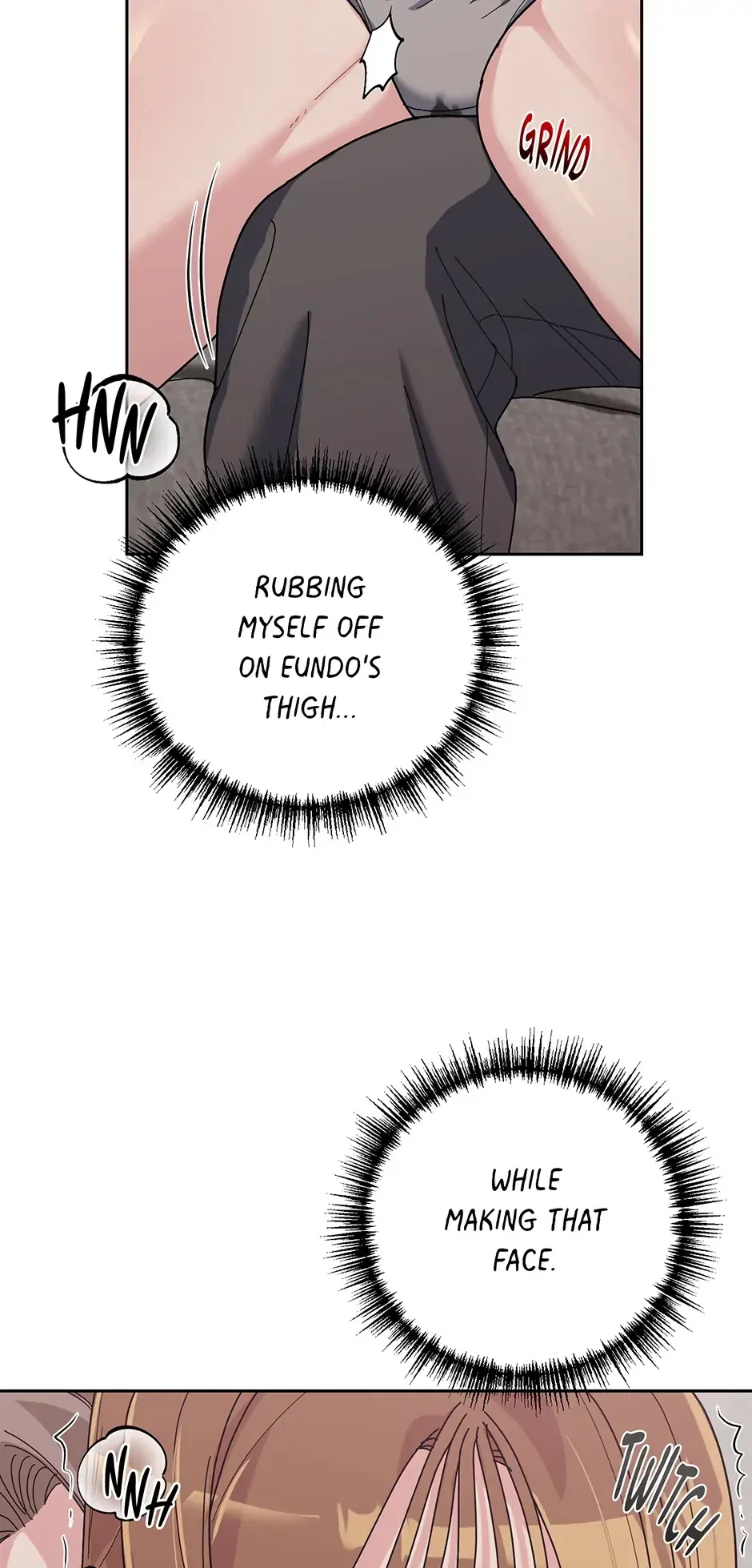 Chapter 26.26, page 20