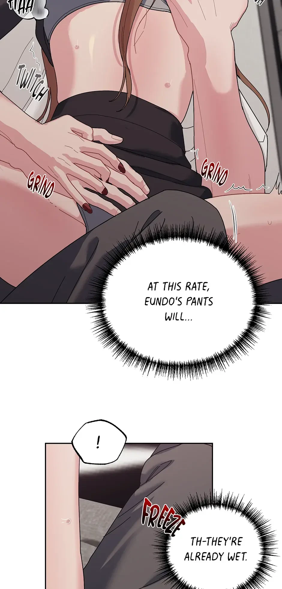 Chapter 26.26, page 22