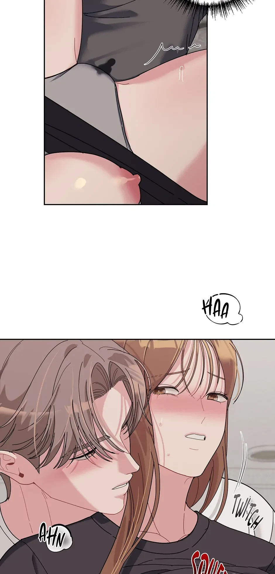Chapter 26.26, page 23