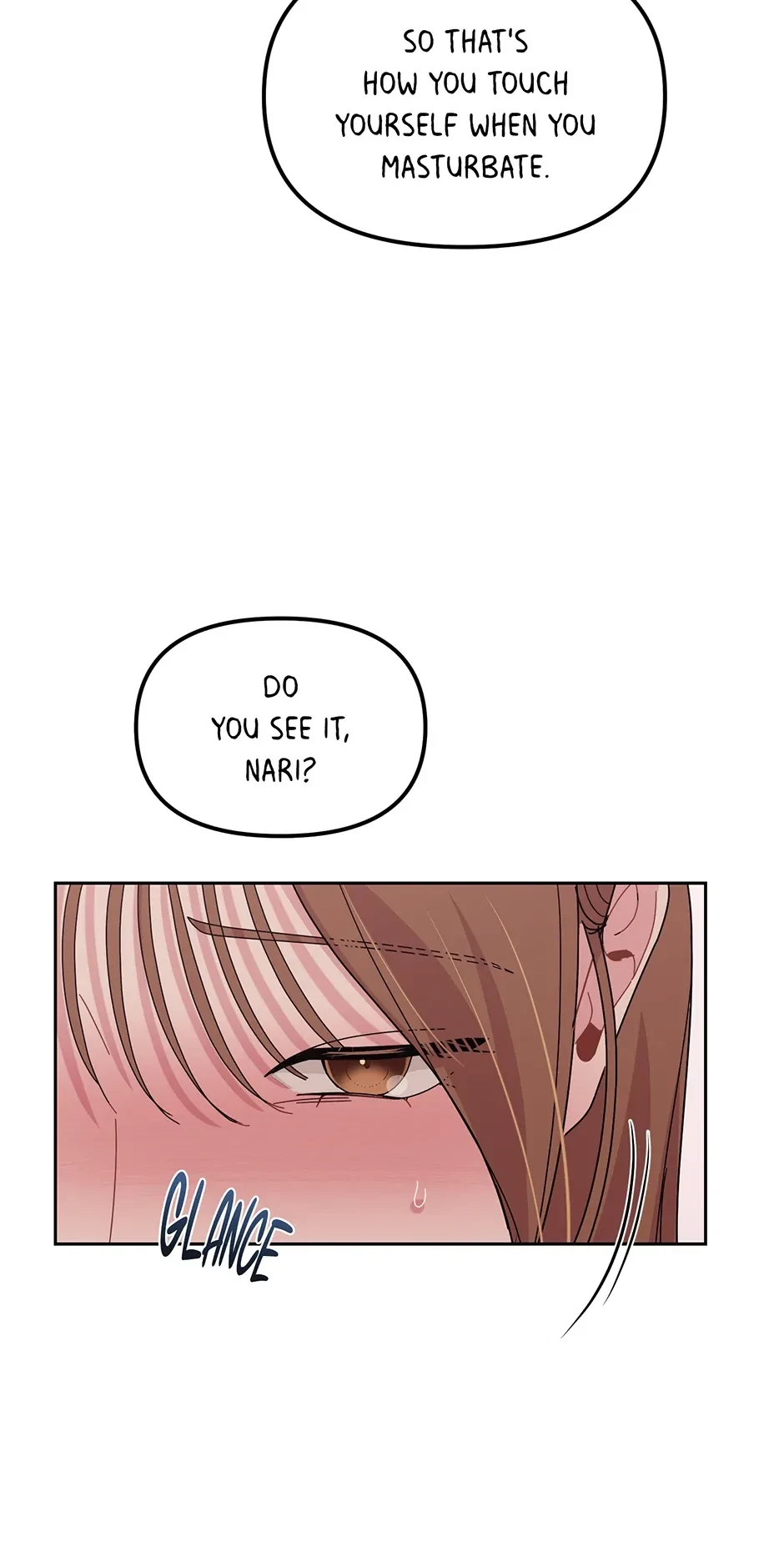 Chapter 26.26, page 32