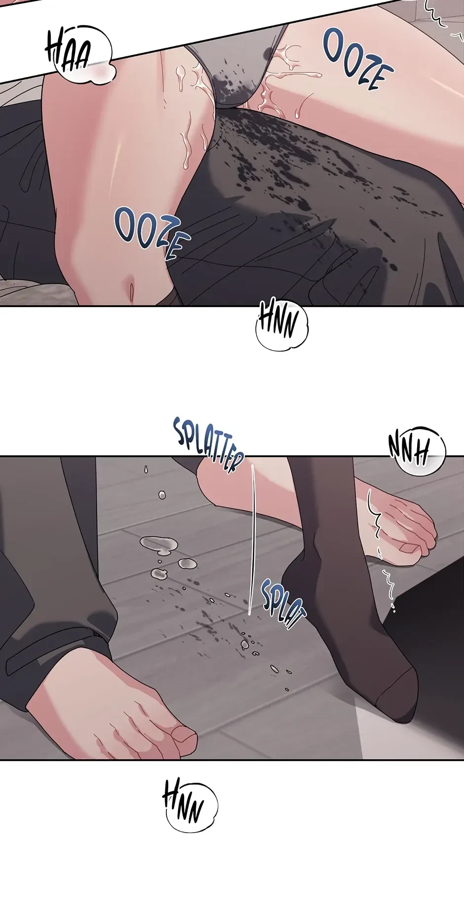 Chapter 26.26, page 42