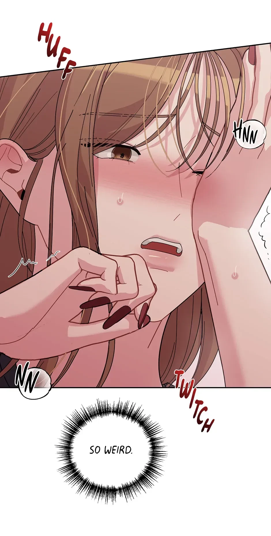 Chapter 26.26, page 43
