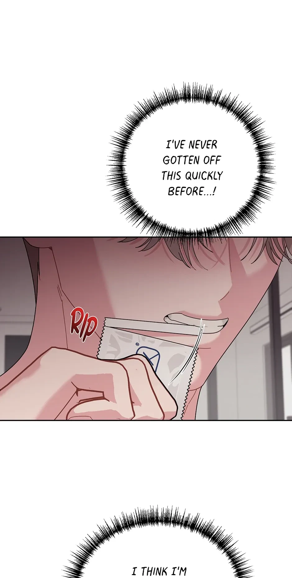Chapter 26.26, page 44