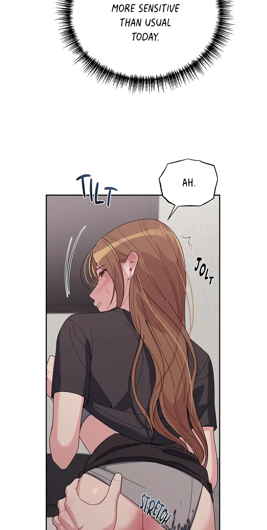 Chapter 26.26, page 45