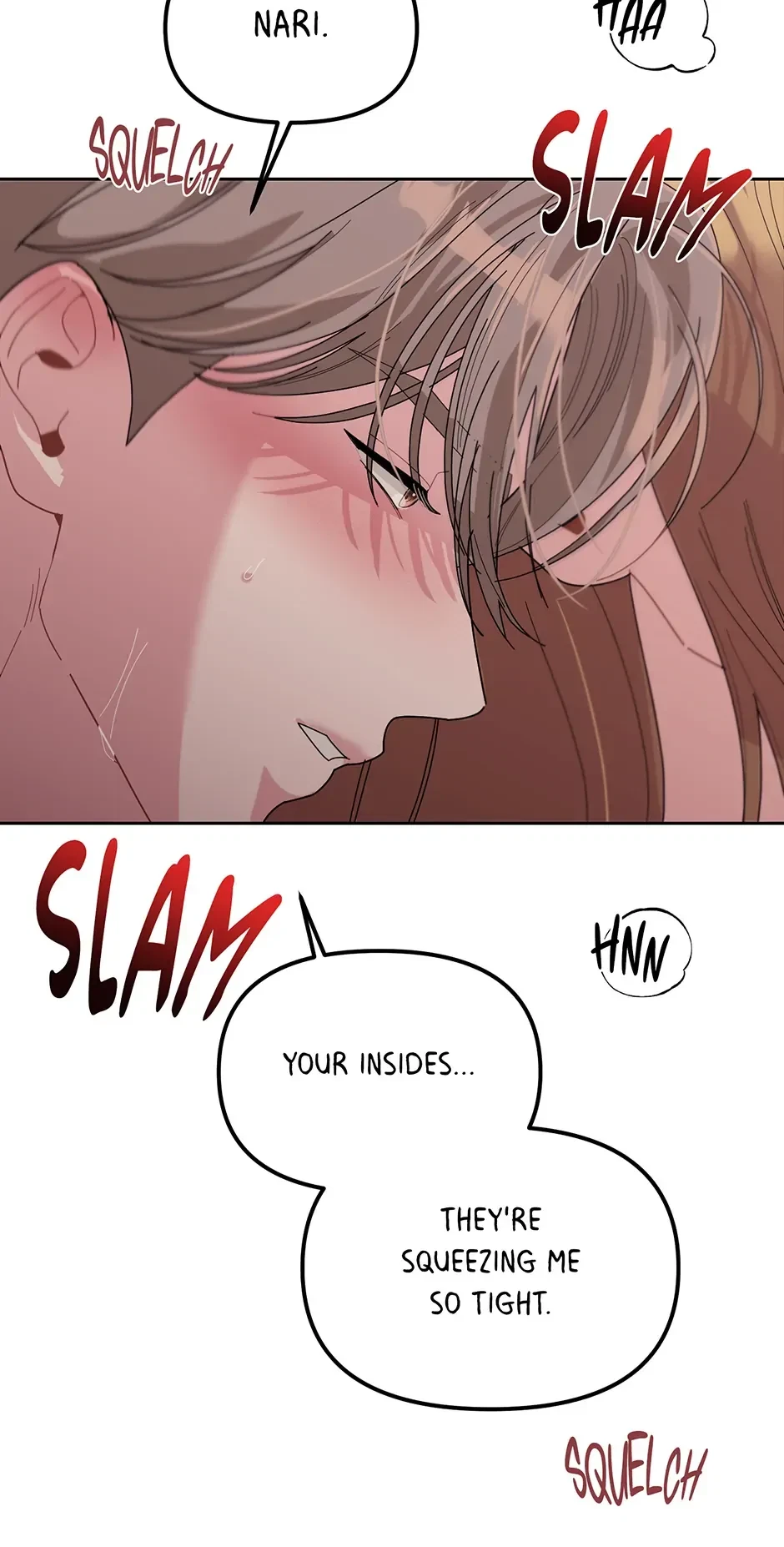 Chapter 26.26, page 48