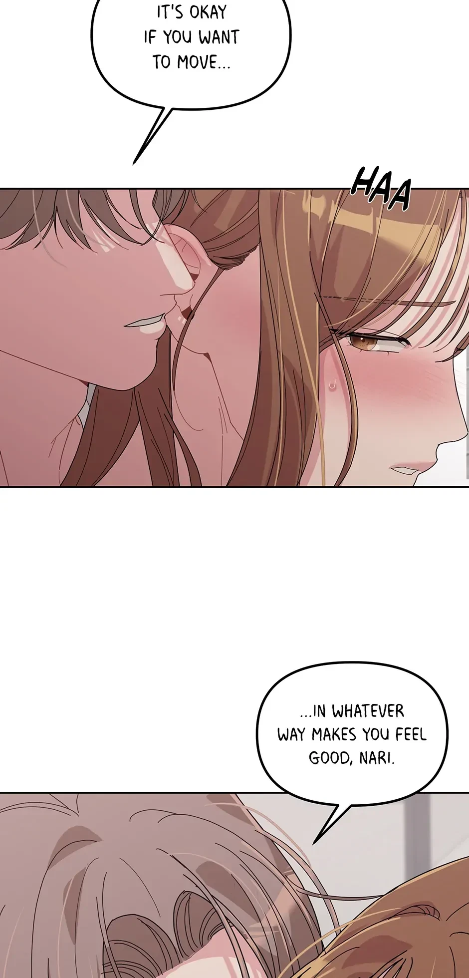 Chapter 26.26, page 5