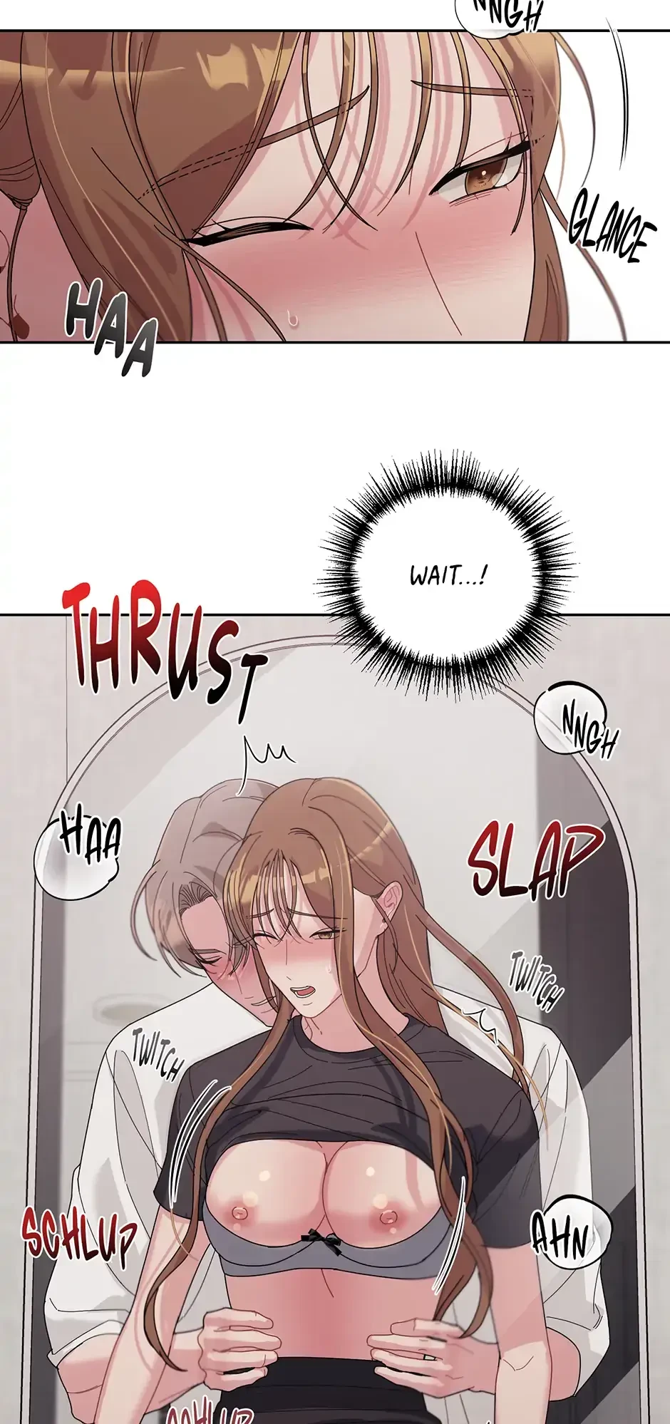 Chapter 26.26, page 50