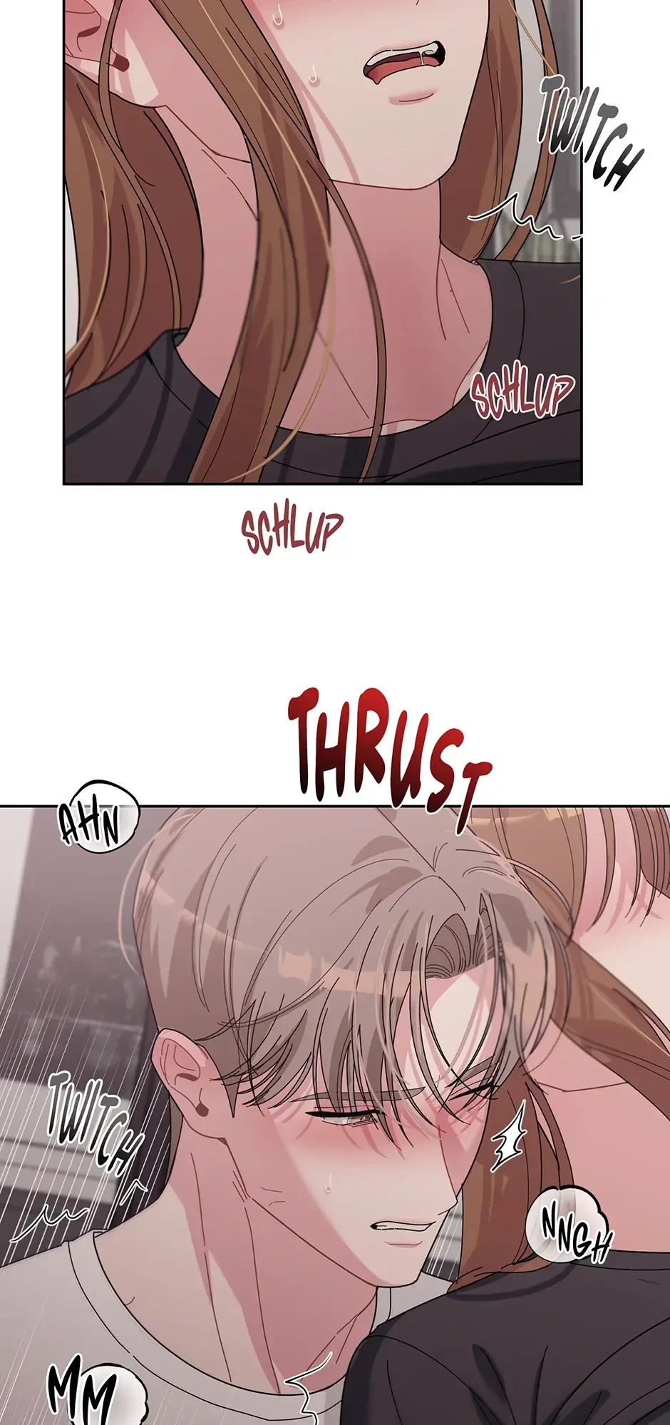Chapter 26.26, page 53