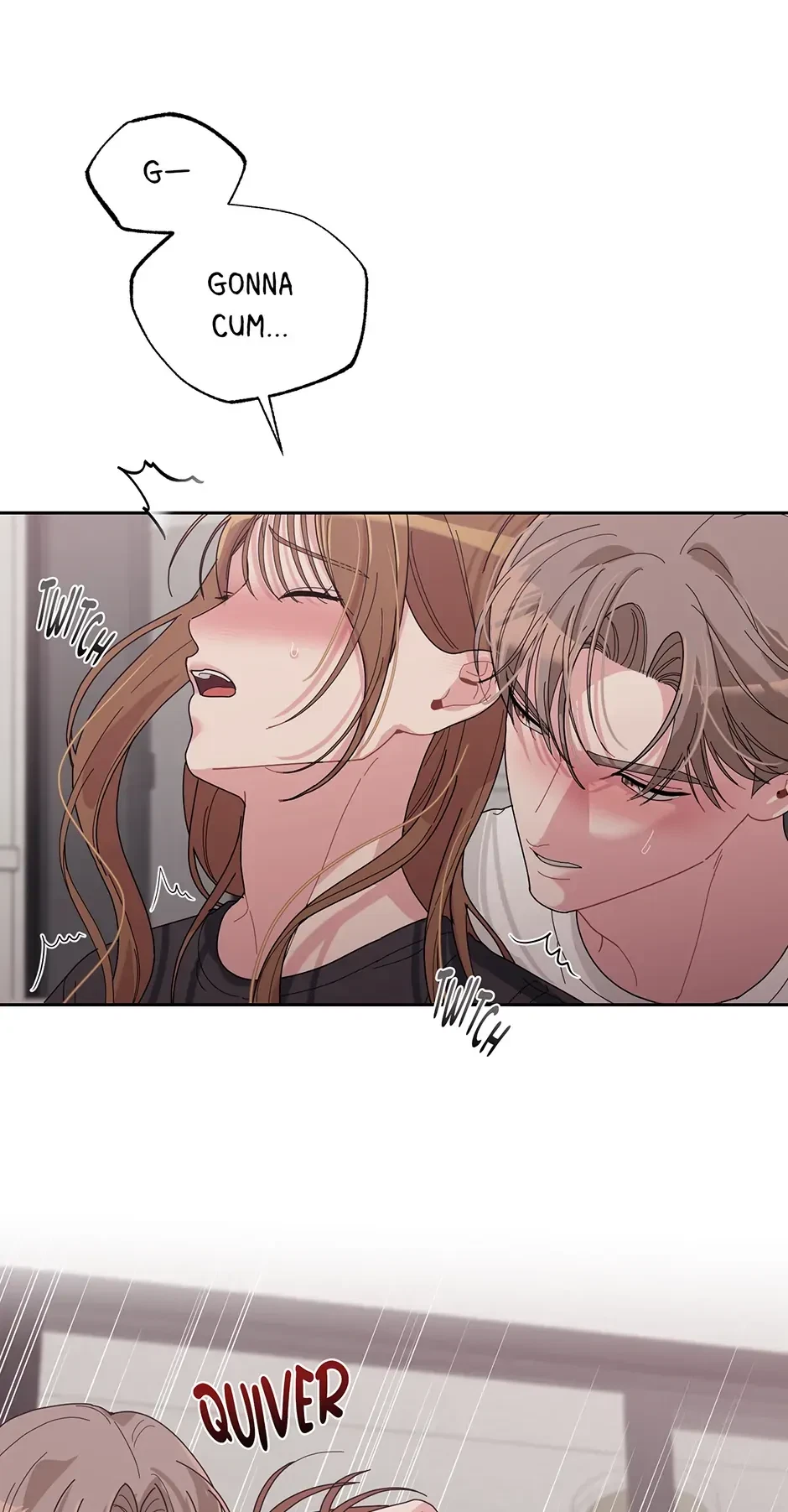 Chapter 26.26, page 57