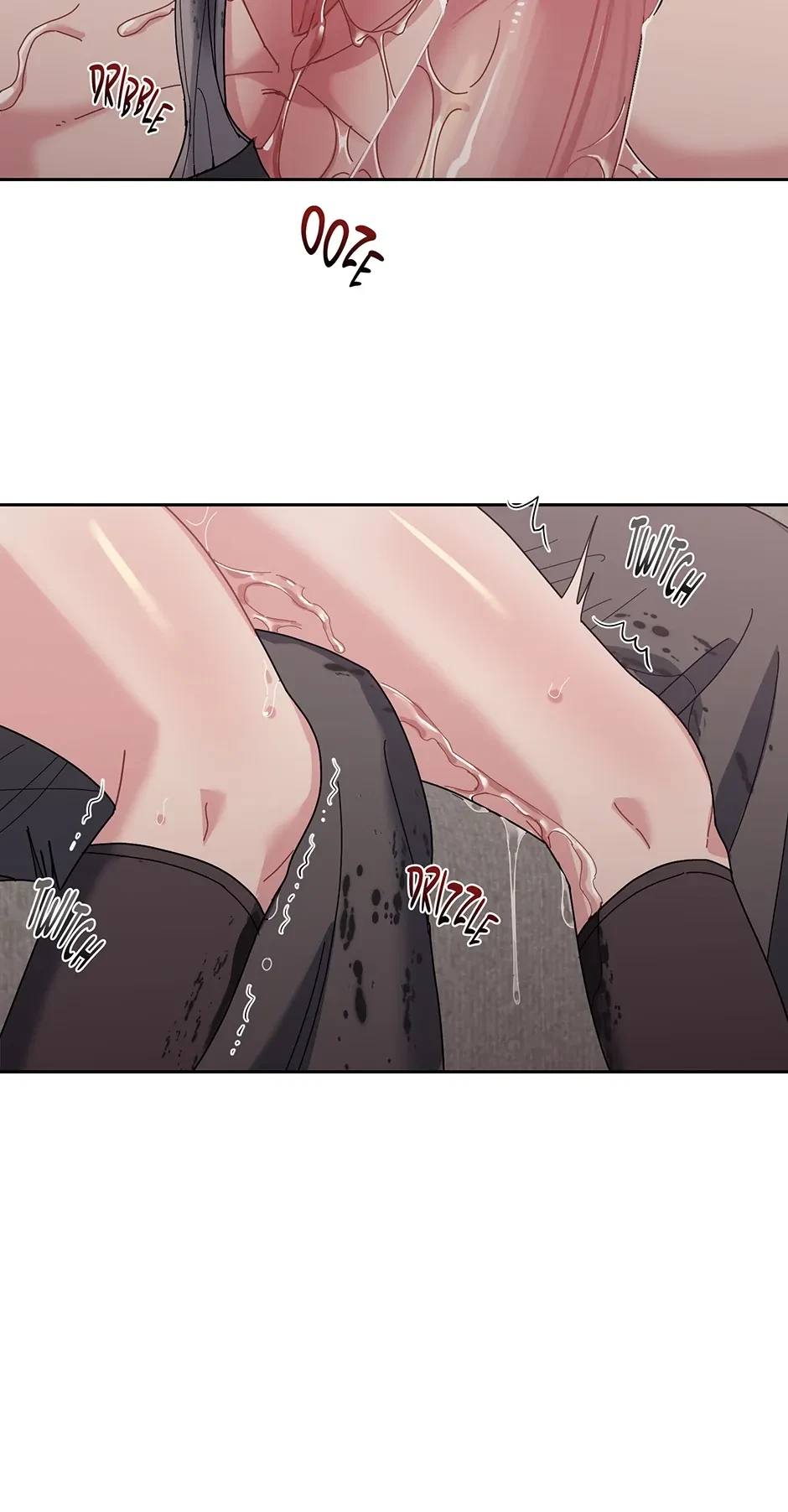 Chapter 26.26, page 59