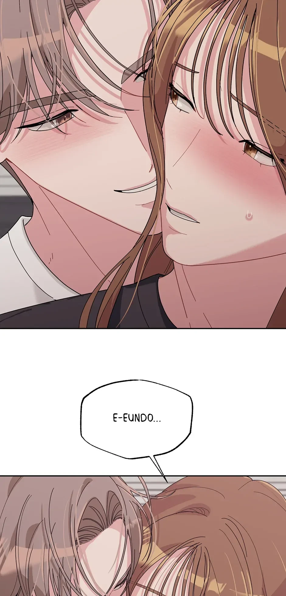 Chapter 26.26, page 6