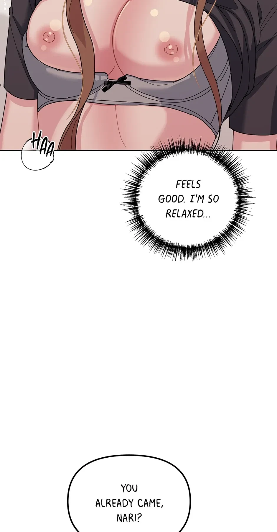 Chapter 26.26, page 61