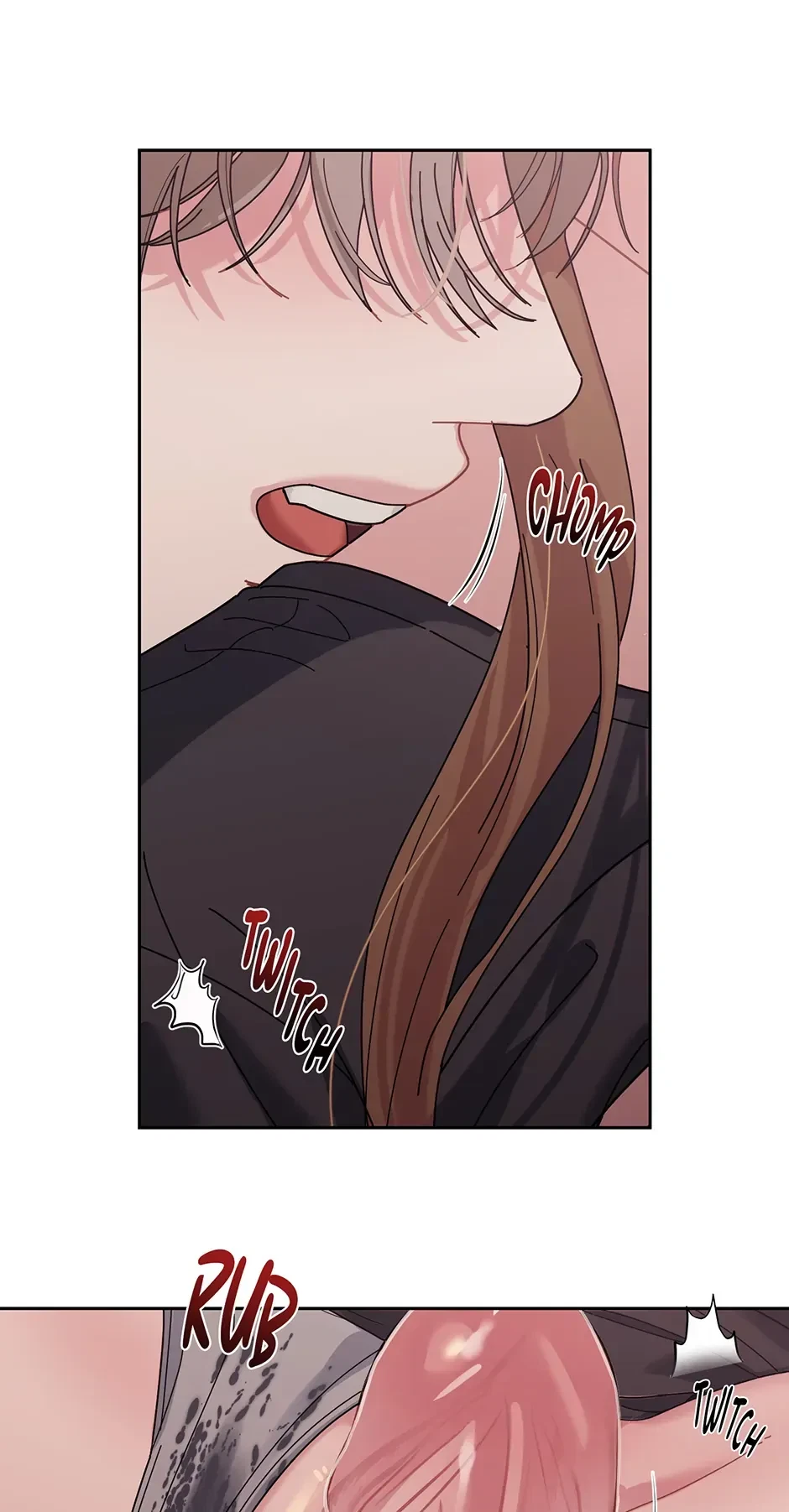 Chapter 26.26, page 63